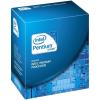 Intel pentium processor g3420 (3.20ghz,512kb,3mb,54