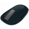 Mouse microsoft explorer touch mouse (wireless 2.4ghz, optical