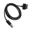 Cablu de date USB pentru Tableta Asus Eee Pad Transformer