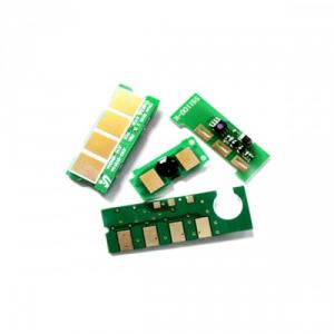 Chip Cartus Imprimanta HP C9701A, C9702A, C9703A, Q3960A, Q3961A, Q3962A, Q3963A