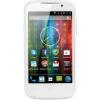 Prestigio multiphone pap3400 duo dual sim,4" wvga 480x800 tft, mt6572