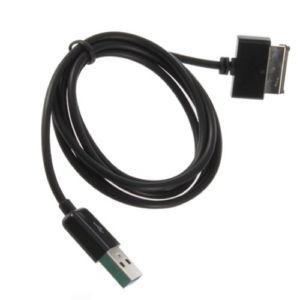Cablu de date USB pentru Tableta Asus Eee Pad Slider