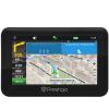Navigator GPS Prestigio GeoVision 5055