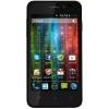 PRESTIGIO MultiPhone PAP5400 DUO Dual sim,4" WVGA 480x800 TFT Qualcomm 8225Q 1.2Ghz Quad Core