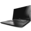 Enovo ideapad g50-70 15.6 inch glare