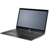 Fujitsu PC Notebook Lifebook LH532 LCD 14" Anti-Glare 16:9 WXGA, Intel Core i5-3210M