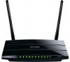Router wireless tp-link dual band