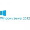 MICROSOFT Windows Server CAL 2012 English 1pk DSP OEI 1 Clt Device CAL, CAL