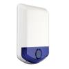 Sirena de exterior wireless DSC WT 4911R