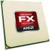 Amd cpu desktop fx-series x4 4350 (4.2/4.3ghz turbo,12mb,125w,am3+)