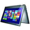 LENOVO IdeaPad Yoga2 13.3 inch QHD inch IPS Multi-Touch Intel Core i7 4510U
