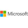 Microsoft r18-03755 windows server cal 2012 english 1pk dsp oei 5 clt
