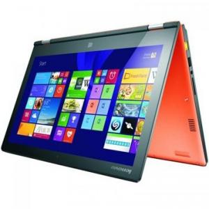LENOVO IdeaPad Yoga2 13.3 inch QHD Multi-Touch, Intel Core i7 4500U