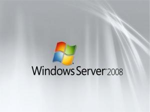 MICROSOFT Windows Server CAL 2008 English 1pk DSP OEI 5 Clt User CAL, OEM