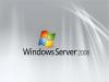 Microsoft windows server cal 2008 english 1pk dsp oei