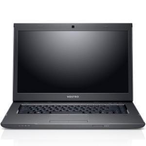 Notebook / Laptop DELL 15.6'' Vostro 3560, FHD, Procesor Intel Core i7-3632QM 2.2GHz Ivy Bridge, 8GB, 1TB + 32GB SSD