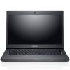Notebook / laptop dell 15.6''