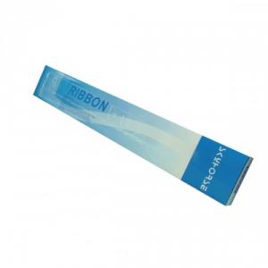 Ribon Epson LQ 1000/ MX 100 nylon