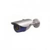 1/3" ccd sony 639bk + cp7 dsp 600tvl,