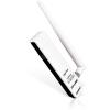 Adaptor wireless tp-link tl-wn722n, usb