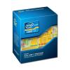 Intel cpu desktop core i7 3820 (3.60ghz,10mb,130w,s2011) box
