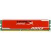 Memory memory device kingston ddr3