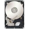 Seagate hdd desktop nas hdd