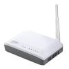 Wireless router edimax br-6228ns ( 4 x 100mbps lan,