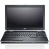 Dell PC Notebook Latitude E6530, i3-3120M, 15.6" HD LED, 4GB 1600MHz DDR3, 500GB SATA