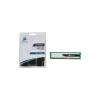 Memorie corsair value select 4gb ddr3 1333mhz