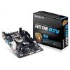 Placa de baza gigabyte ga-h81m-d2v