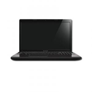 Laptop Lenovo IdeaPad G580 Dual Core B960 500GB 4GB