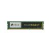 Memorie Corsair Value Select 4GB DDR3 1600MHz CL11