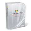 Microsoft windows svr std 2008 r2 w/sp1 x64 english