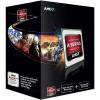 Amd cpu kaveri a10-series x4 7850k (4.0ghz,4mb,95w,fm2+) box, black