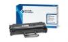 Cartus toner ricoh aficio 3800 series - 7000