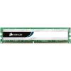 Memorie corsair value select 8gb ddr3 1333mhz