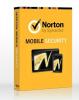 Norton mobile security 3.0 - 1