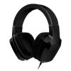 Casti Razer Electra Essential RZ04-00700200-R3M1, Black