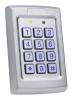 Controler stand-alone vandal resistant Rosslare AC-Q41HB