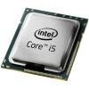 Intel core i5-4460 (3.20ghz,1mb,6mb,84w,1150) box, intel hd graphics