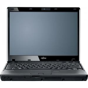Laptop Fujitsu Lifebook P771 i7-2617M 500GB 4GB WIN7