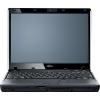 Laptop fujitsu lifebook p771 i7-2617m 500gb 4gb