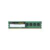 Memorie Corsair Value Select 8GB DDR3 1600MHz CL11