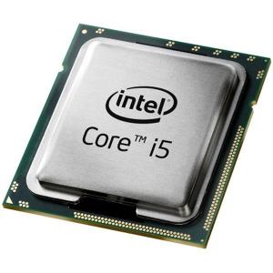 Intel CPU Desktop Core i5-4440 (3.1GHz, 6MB,LGA1150) box
