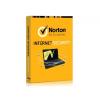 NORTON INTERNET SECURITY 2014 - Reinnoire - 1 PC Retail BOX