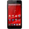 PRESTIGIO MultiPhone PAP5044 DUO Dual sim 5" HD 720x1280 IPS,OGS with full lamination technology MT6589 1.2Ghz Quad Core