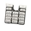 Tastatura sony ericsson k320i