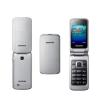 Telefon mobil samsung