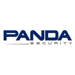 PANDA SOFTWARE Internet Security 2013 retail, 3 PCs, Box